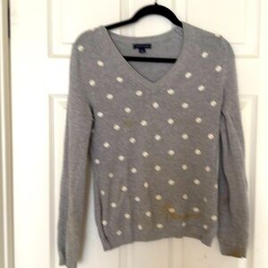 Tommy Hilfger sweater